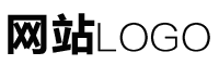 LRD06C.青州新闻网